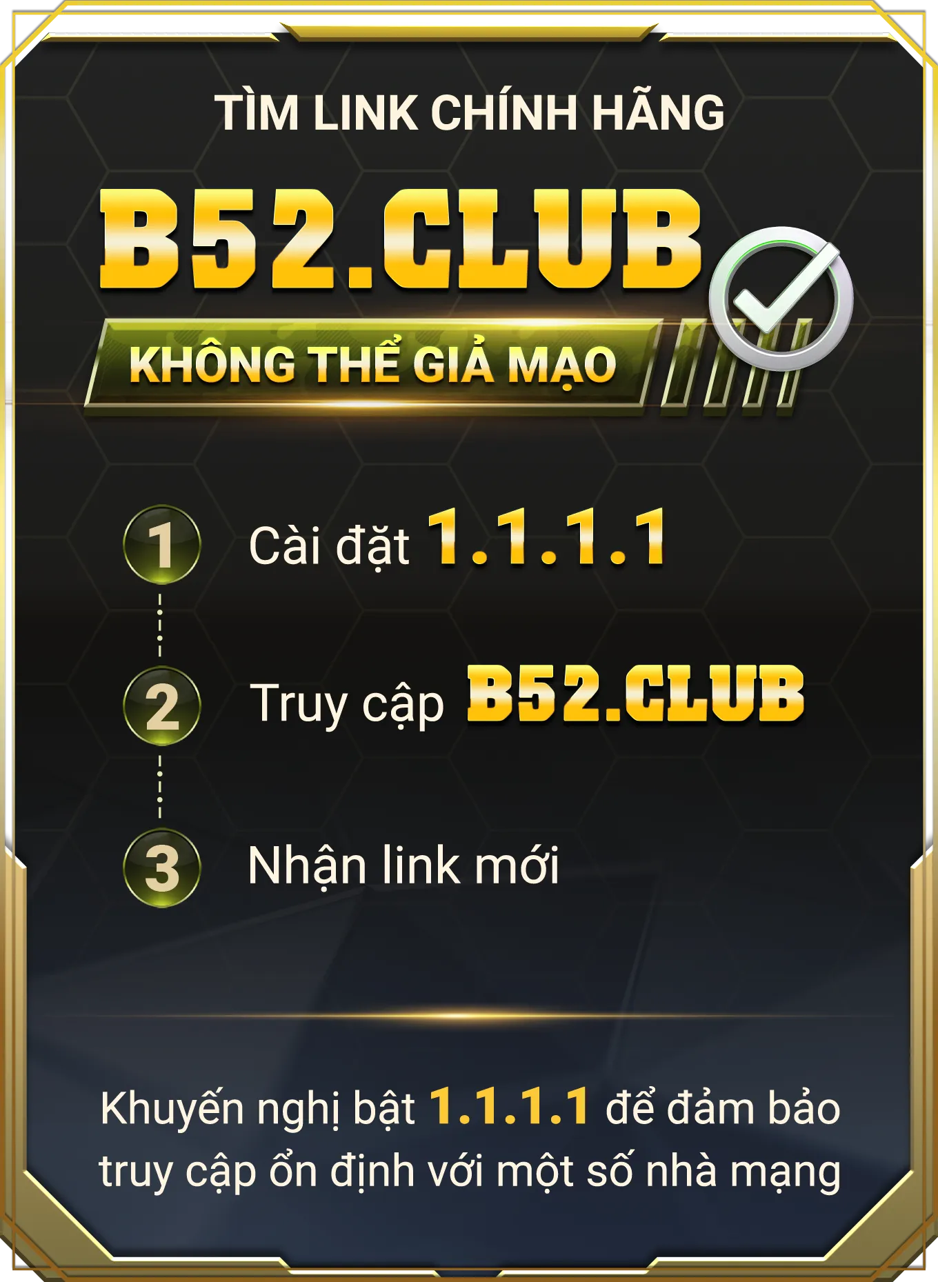 b52club vào chính thức