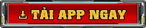 Tải app b52club